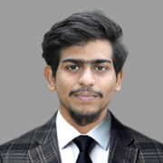 MOHAMMED JAFFER SADIQ