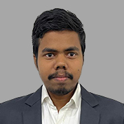 Vaishy Abhishek Gulabchand