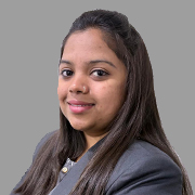 Aditi Anant Gawade