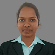 Trademark Class List Explained with Examples in 2026