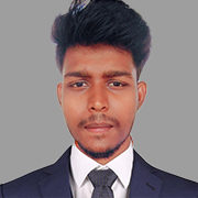 V HEMACHANDRAN's Profile Image