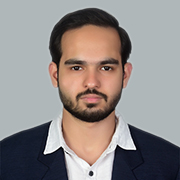 FURQAN DAWNACK's Profile Image