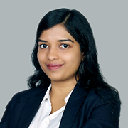 NIVITA NIRANKARI's Profile Image