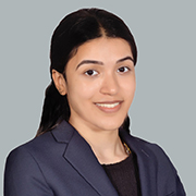 SHAIMA SHAIKH's Profile Image