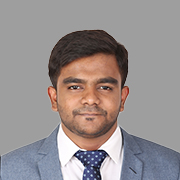 MOHAMED YUSUF M