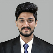 THOUFIQ N's Profile Image