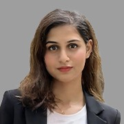 AMEENA ZAREERA F's Profile Image