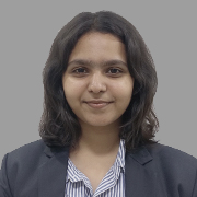 Avantika Marathe