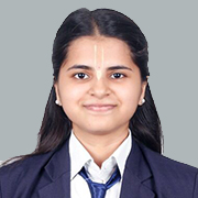Diksha Jayaram Shetty