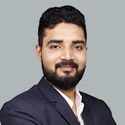 NAVNEET KUMAR N's Profile Image