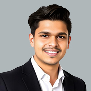 Shivam Machindra Khandagale