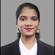 Swati Vaishy