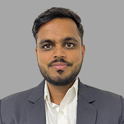 Sairaj Khandagale