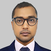 KALANIDHI RAJAH A's Profile Image