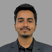 Deepak Puran Sain