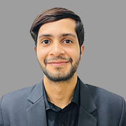 Aditya Ramesh Bhanushali