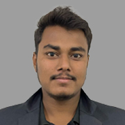 MD farid