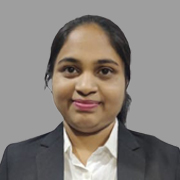Sakshi Pravin Bhoir