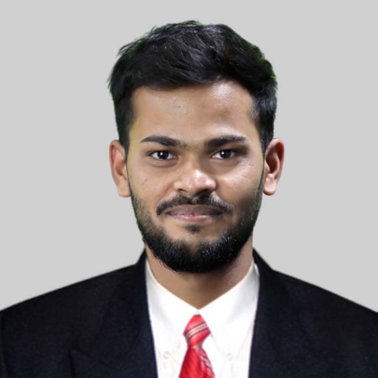 MD AMAN's Profile Image