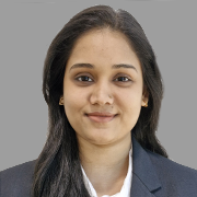 Nasrin Naseem Khan