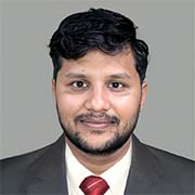 Loki reddy venkata shiva kumar reddy