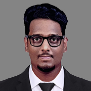BASIM HANIF MOOSA's Profile Image