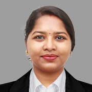 Bharati Raju Alkunte