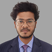 AATHIF AHMED Z's Profile Image