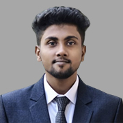 Sahil Ramzan Shaikh
