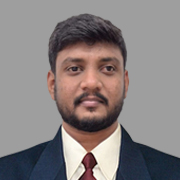 Syed muthahar hasan M
