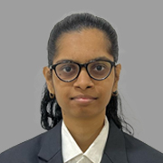 SUPRIYA HANMANT KORATKAR's Profile Image