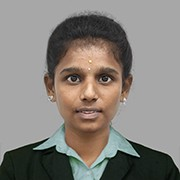 LAVANYA K