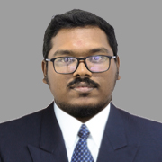 Bikash mahato L