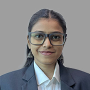 SNEHA PRASHANT PHILSE's Profile Image