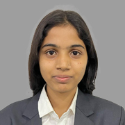 Pooja Prakash Patne