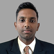 HARIGOVIND KR's Profile Image