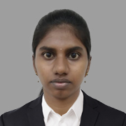 LAVANYA R