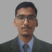 SRIPATHY V's Profile Image