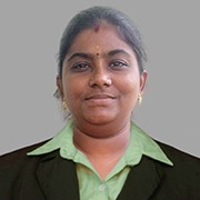 SATHIYAVATHI R