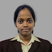 SANIYA NIZAM KHAN's Profile Image