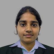 RINKU RUPARAM PRAJAPATI's Profile Image