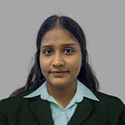 SNEHA SANJAY DHURI's Profile Image