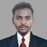 SASIKUMAR S