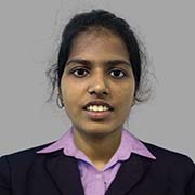 Indu Nambi Yadav