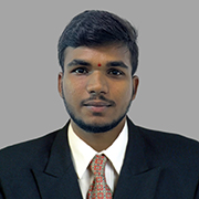 Swapnil Dashrath Yadav