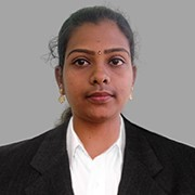 Malini G