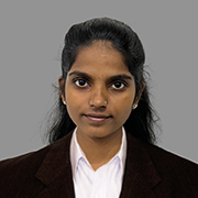 Pranjal Prabhakar Ziman