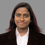 Sakshi Shridhar Phale
