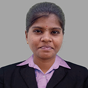 JOTHIKA N