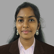 SADHANA N